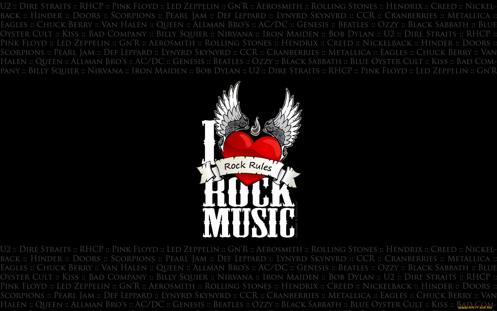 , - , music, rock